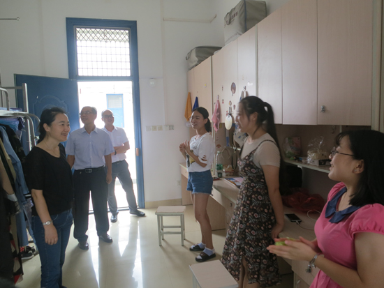 英国上市公司365