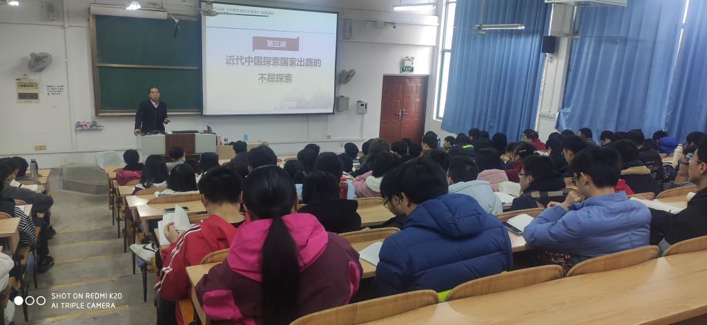 英国上市公司365