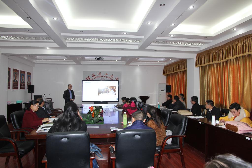 英国上市公司365