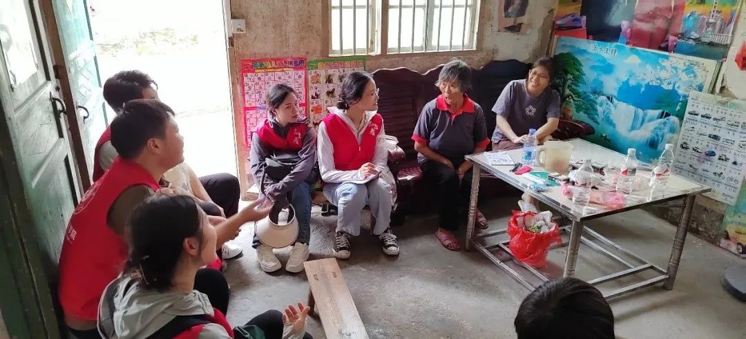 英国上市公司365