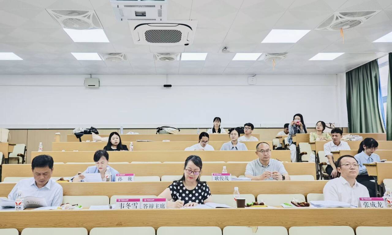 英国上市公司365