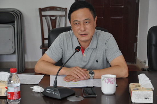 英国上市公司365