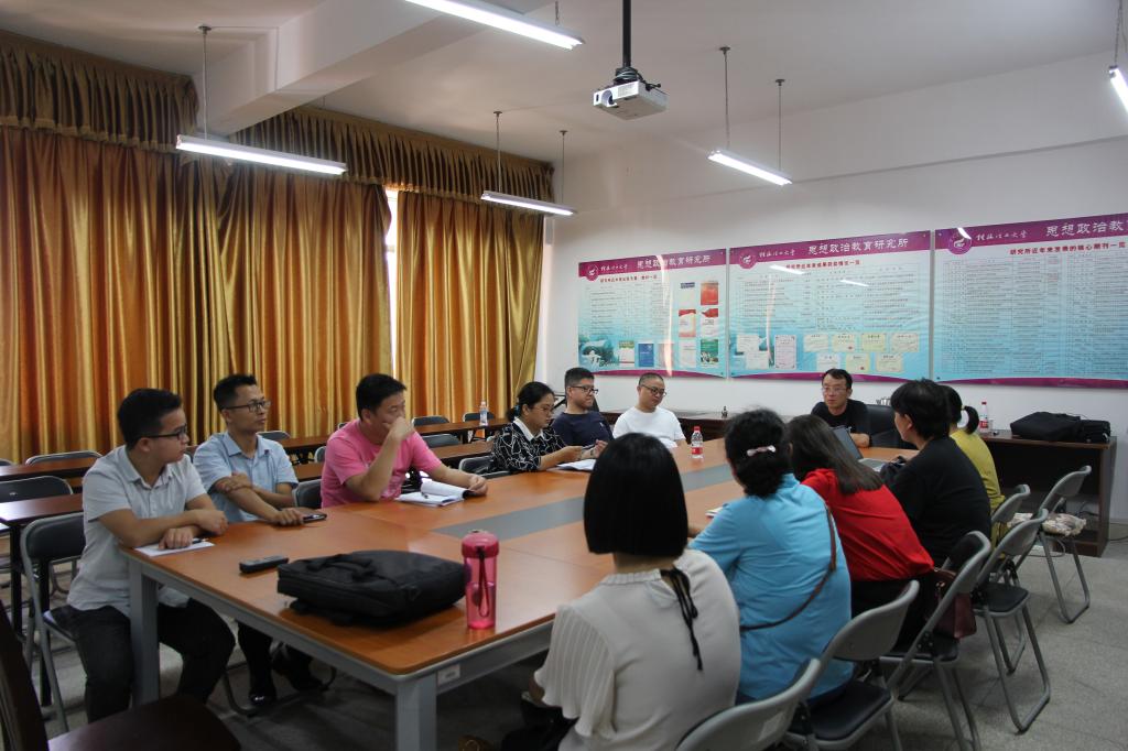 英国上市公司365