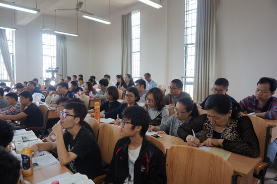 英国上市公司365