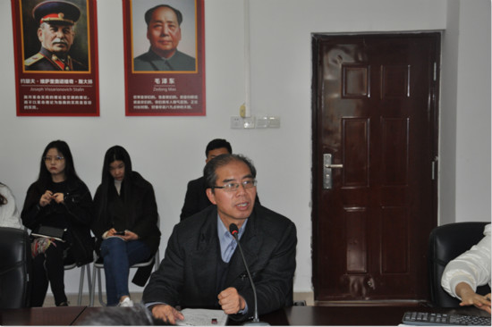 英国上市公司365