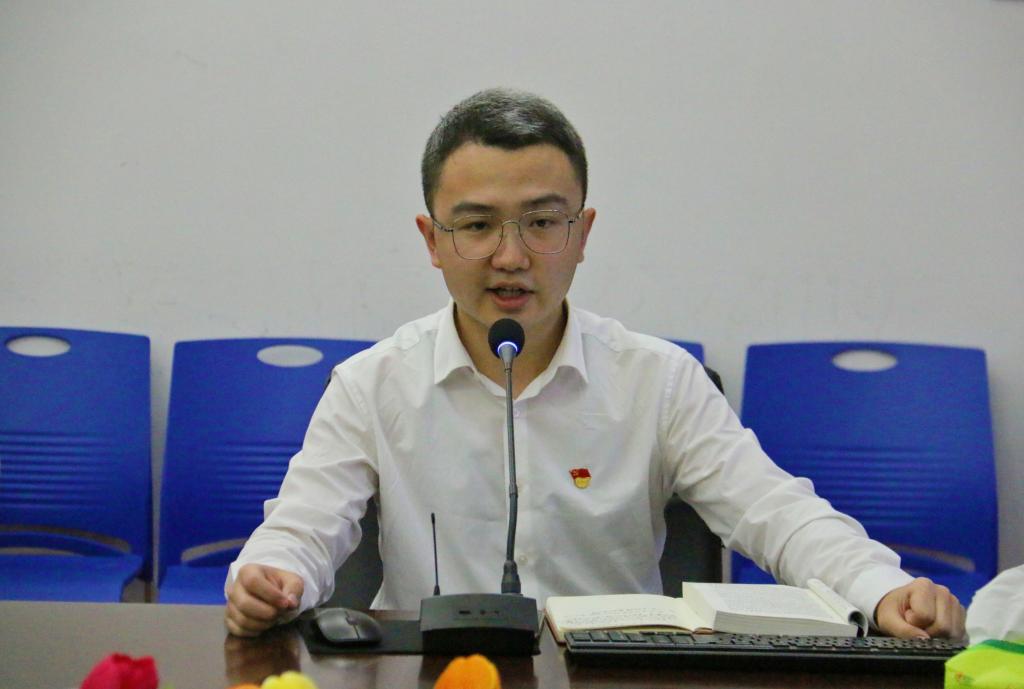 英国上市公司365