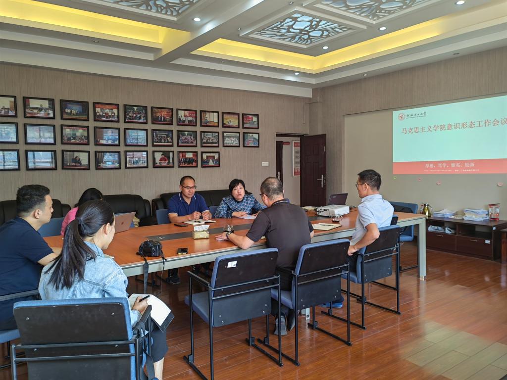 英国上市公司365