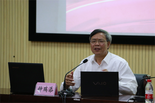 英国上市公司365