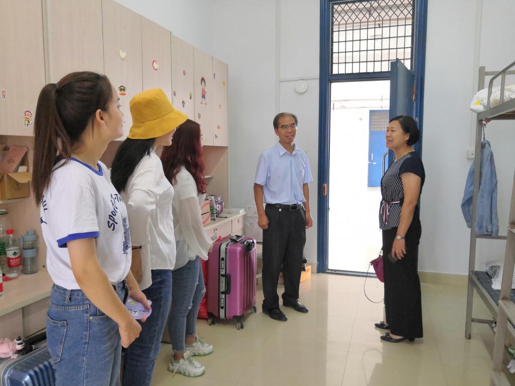 英国上市公司365