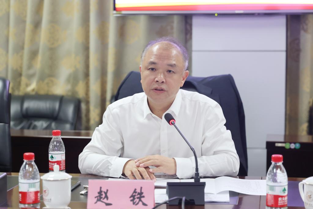 英国上市公司365