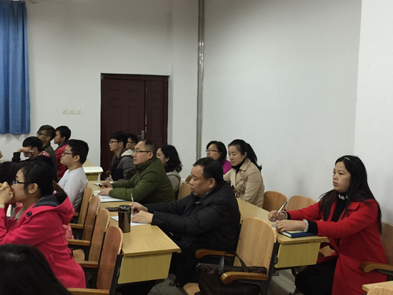 英国上市公司365