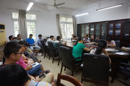 英国上市公司365