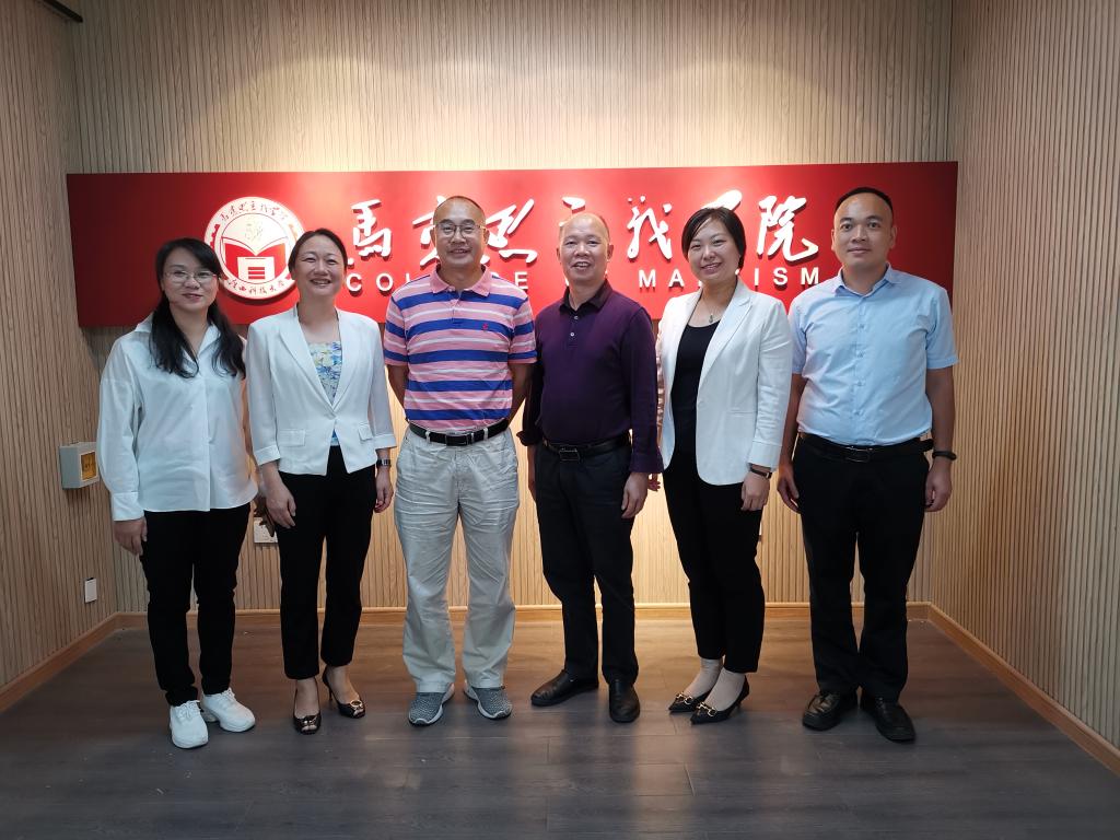 英国上市公司365