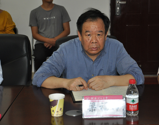 英国上市公司365