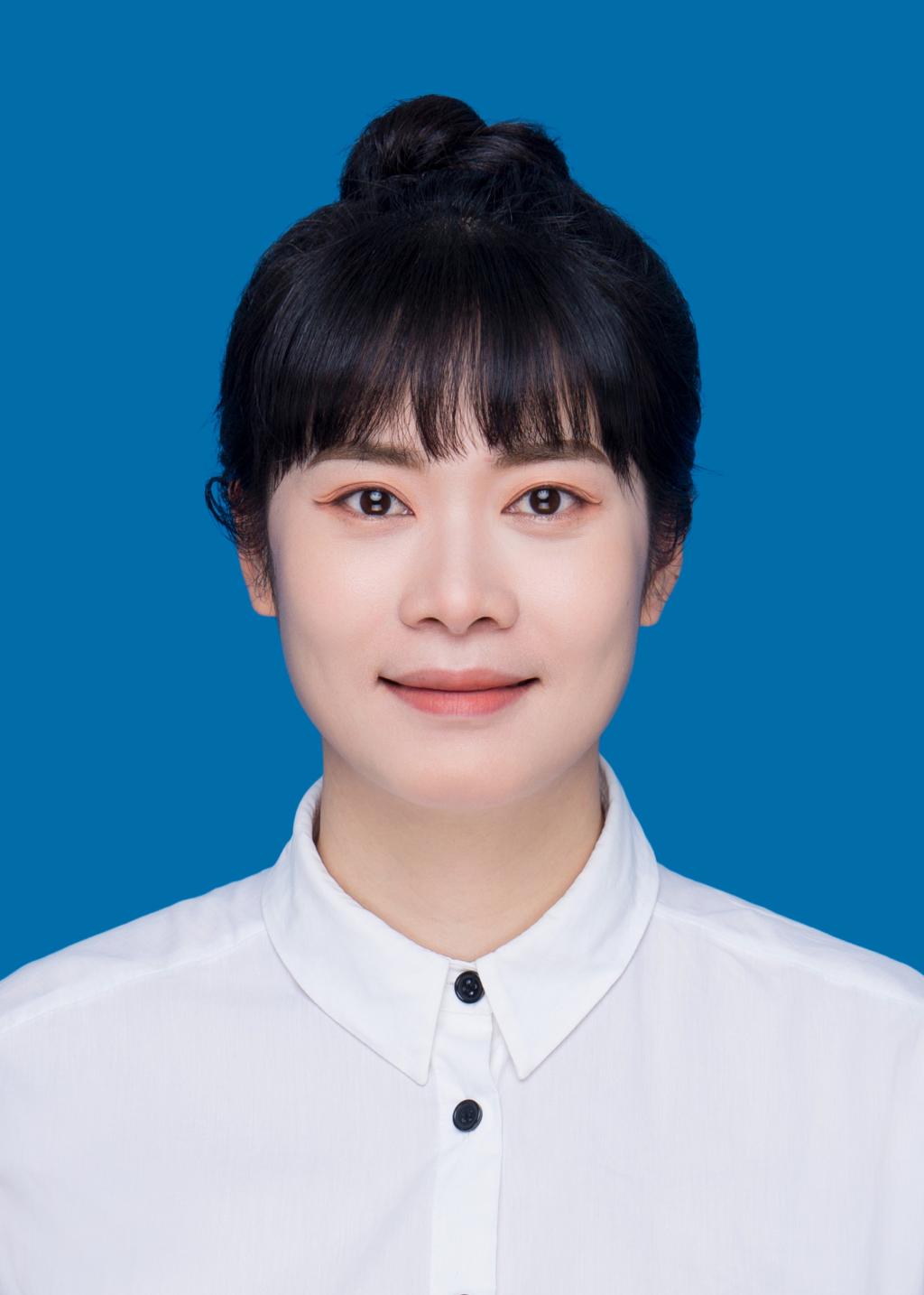 英国上市公司365