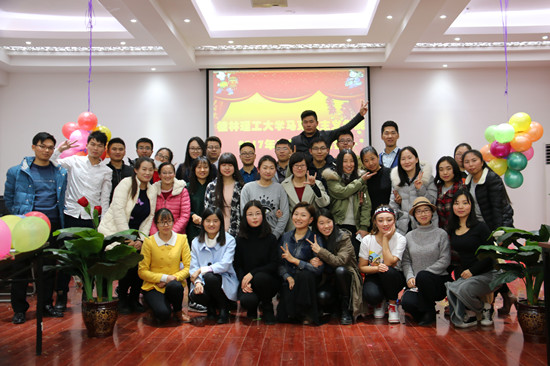 英国上市公司365