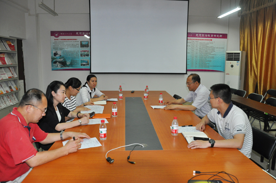 英国上市公司365