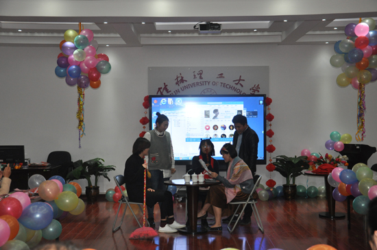 英国上市公司365