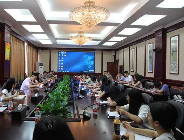 英国上市公司365