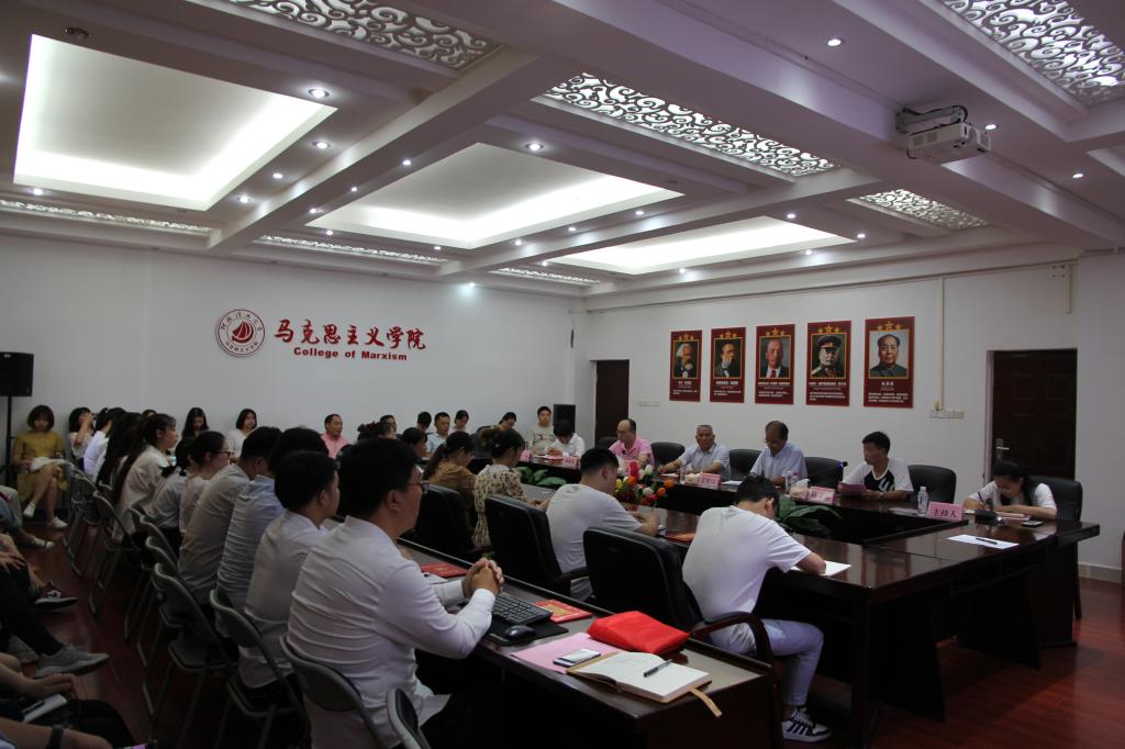 英国上市公司365