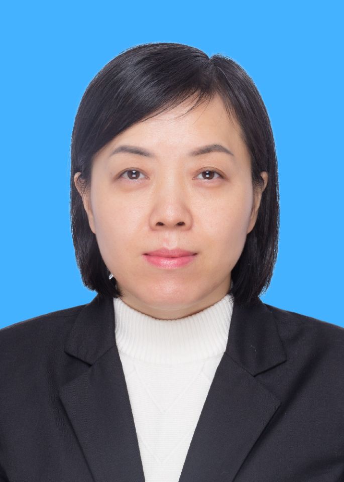 英国上市公司365