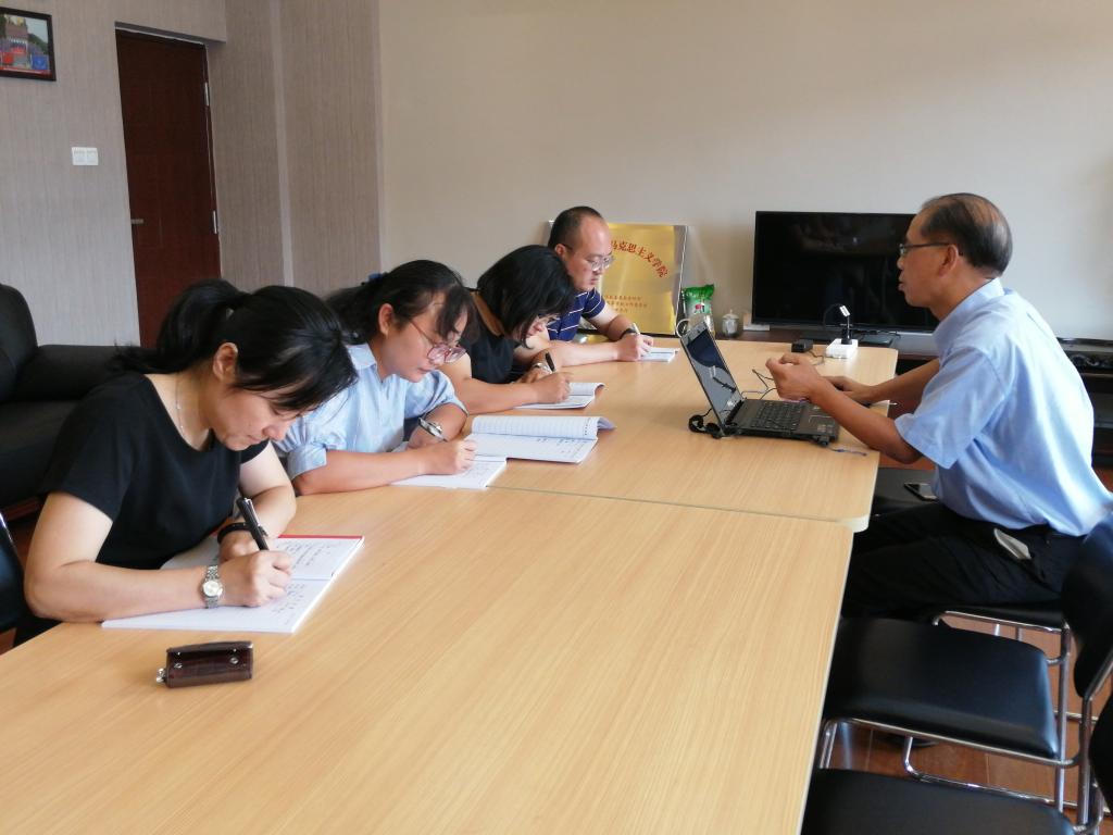 英国上市公司365