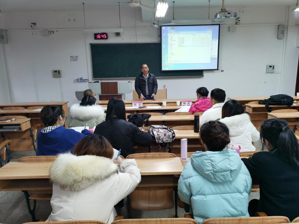 英国上市公司365