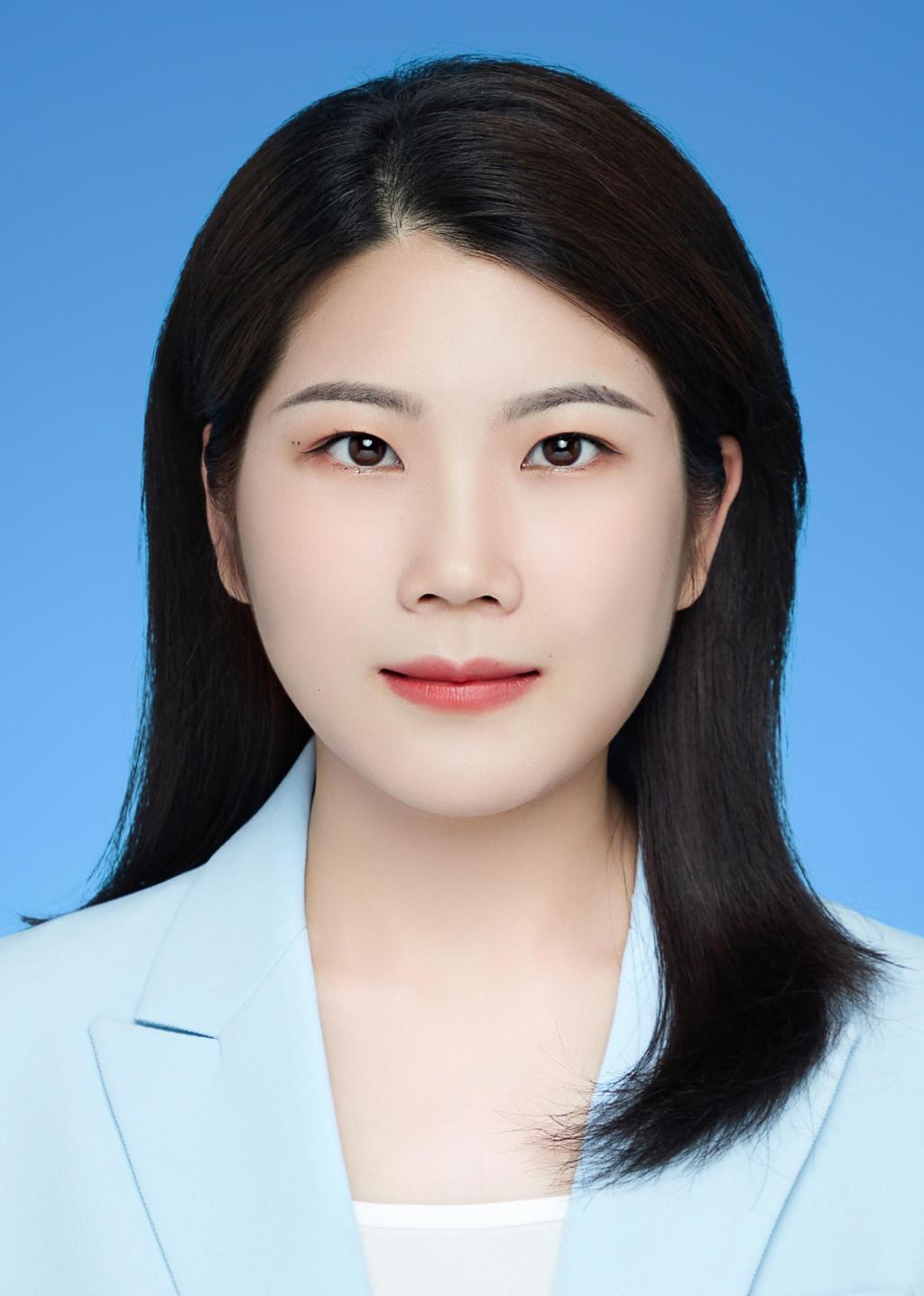 英国上市公司365