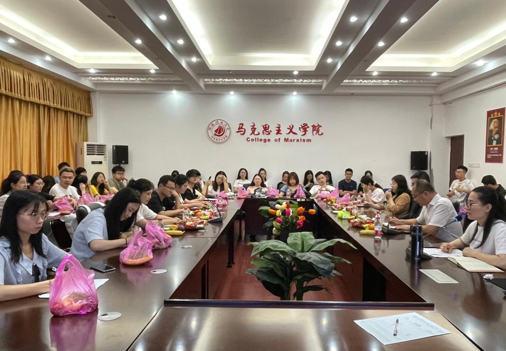 英国上市公司365