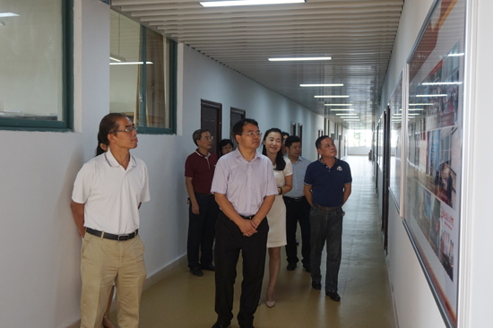 英国上市公司365