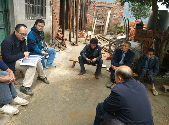 英国上市公司365