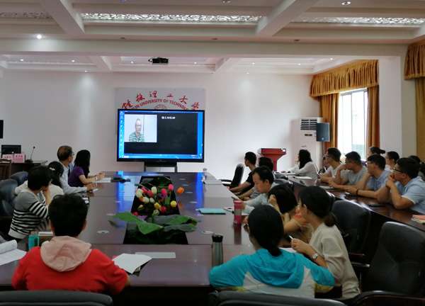 英国上市公司365