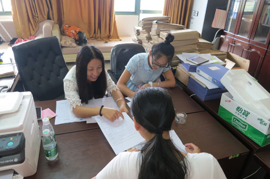 英国上市公司365