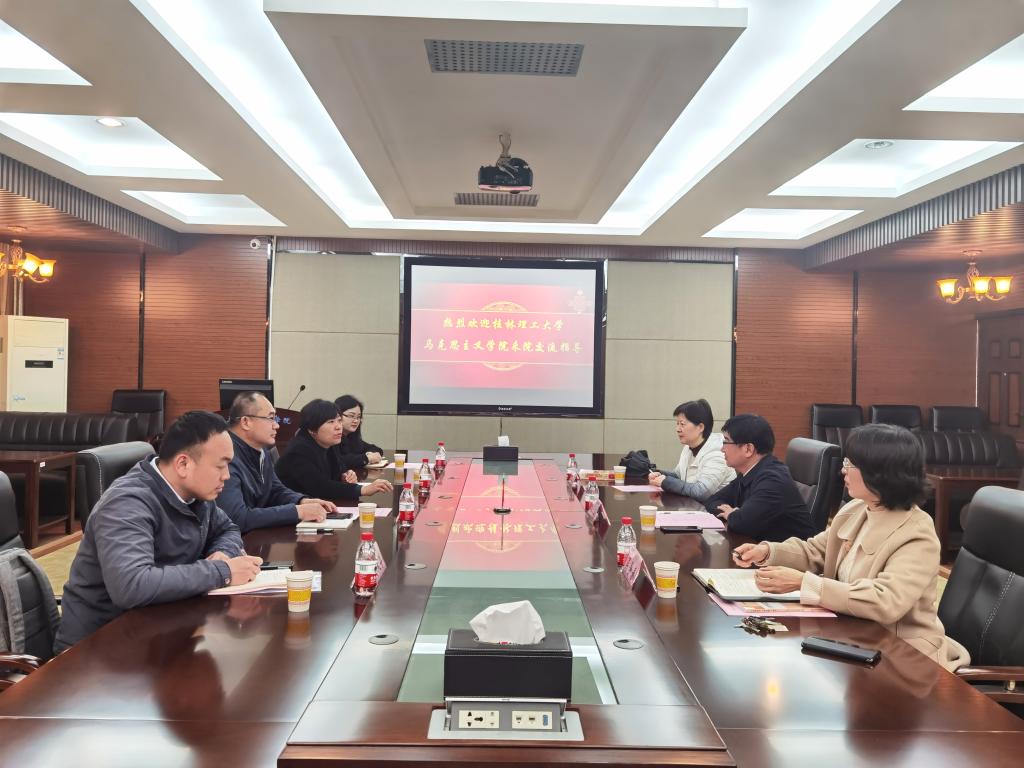 英国上市公司365