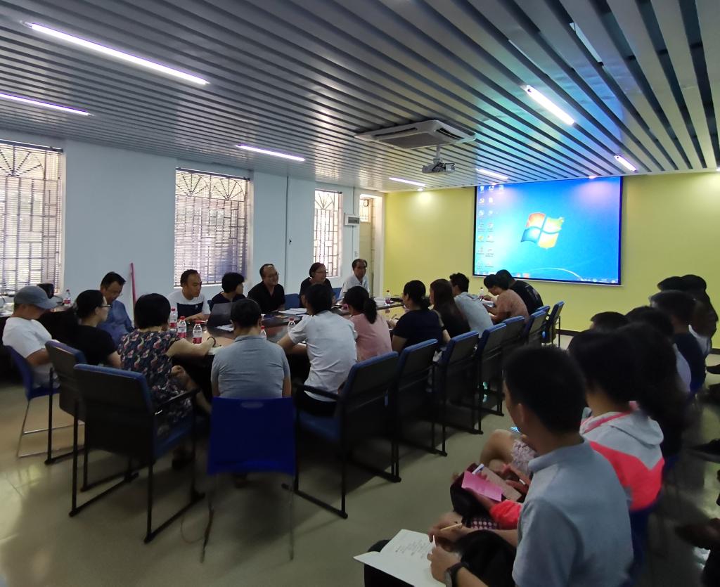 英国上市公司365