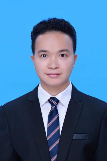 英国上市公司365