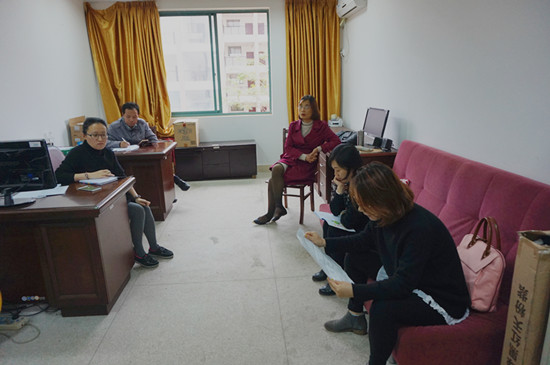 英国上市公司365