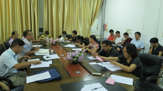 英国上市公司365