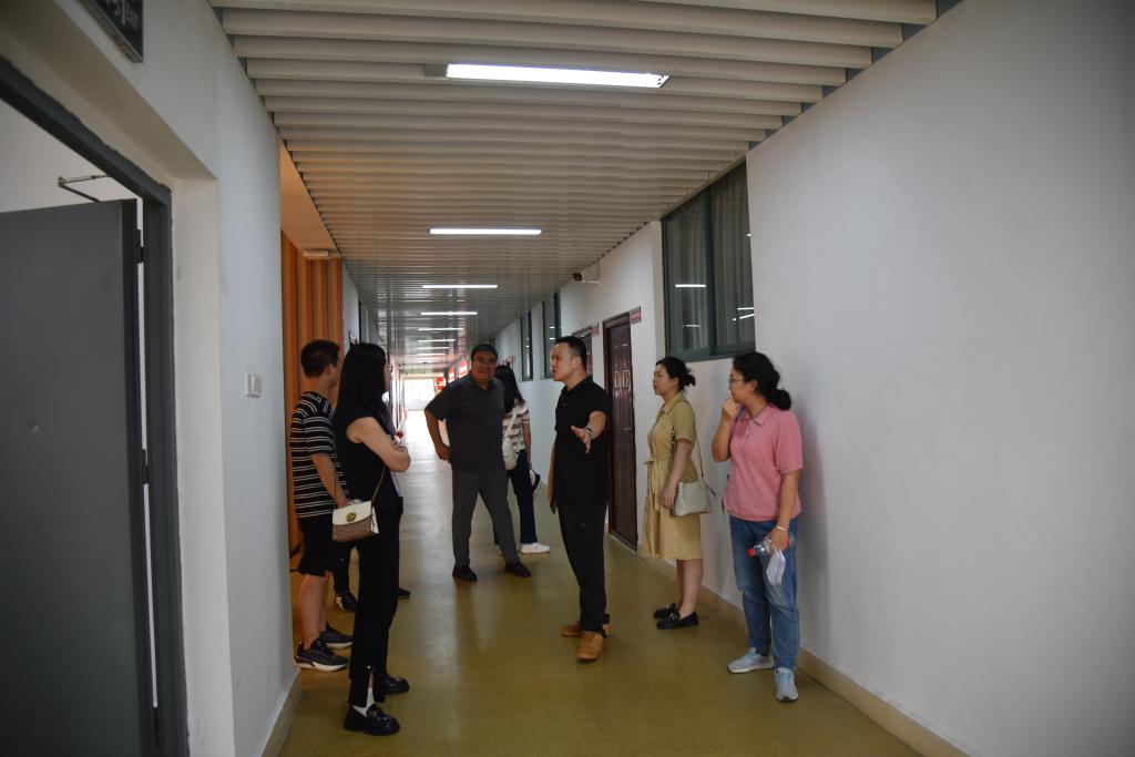 英国上市公司365