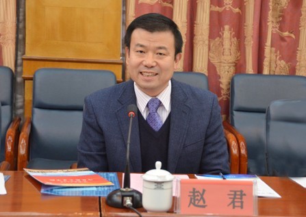 英国上市公司365