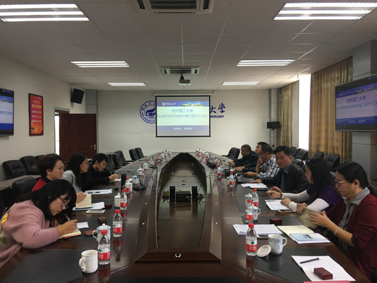 英国上市公司365